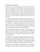 Reflexión sobre el sentido de la vida