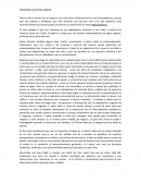 EMPRENDER SIN DINERO