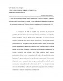 Teoría general del derecho y del Estado. México
