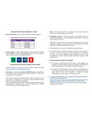 DIRECTIVAS PARA EL PAGO DE MATRÍCULA Y CUOTAS