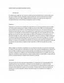 P&G y Colgate-Palmolive Company