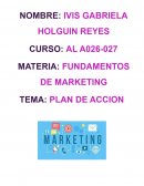 Estrategias correctas para la futura toma de decisiones con relación al marketing en las empresas
