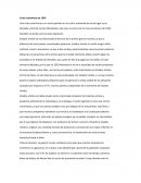 Crisis económica de 1929 en México