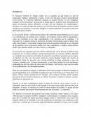 El Desarrollo Mexicano