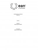 Contabilidad de gestión