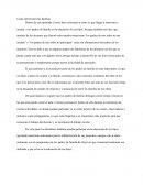 Intervencion familiar