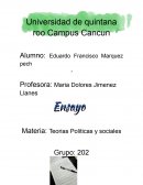 DE LAS DISTINTAS CLASES DE PRINCIPADOS Y DE LA FORMA EN QUE SE ADQUIEREN