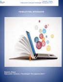 Examen educación, ciencia y tecnología. UCES