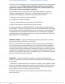 INSERCIÓN SOCIOLABORAL “NUEVOS YACIMIENTOS DE EMPLEO”