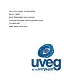 EA 6 Analisis fundamental y tecnico