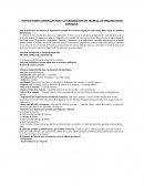 MANUAL DE SISTEMAS DE INFORMACIÓN CONTABLE