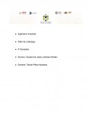 Winston Leonard Spencer Churchill,