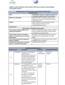 Adiestradoras caninas un amigo fiel, siempre será el compañero perfecto para el entrenamiento