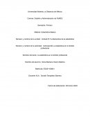 Gestión y Administración de PyMES