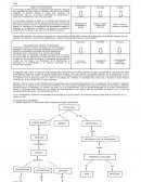 ¿Qué es la tecnología?