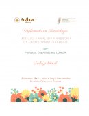 Acompañamiento de duelo