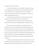 Filosofia Aristoteles y el ciudadano