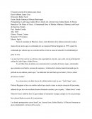 El oscuro secreto de la famosa casa Gucci