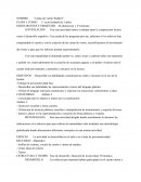 Cintas de viento Waldorf