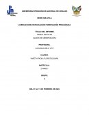 GRUPO ESCOLAR (GUION DE OBSERVACIÓN)