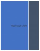 Principios fundamentales de sustentabilidad