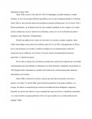 Biografia Janne Teller