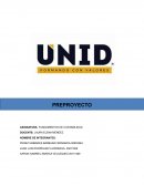 FUNDAMENTOS DE CONTABILIDAD