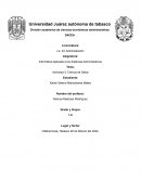 Informática Aplicada a los Sistemas Administrativos