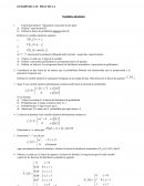 Estadistica basica