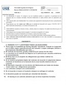 Parcial obligaciones y contratos oddone UADE