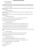 El concepto de estrategia y su relación con la táctica y la competitividad