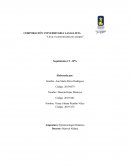Análisis de la película coco. Interpretación desde el psicoanálisis interpersonal de Sullivan