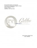 SINIESTRO DEL RAMO DE INCENDIO