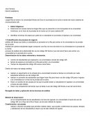 Big Data en la Universidad