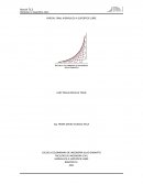 PARCIAL FINAL HIDRÁULICA A SUPERFICIE LIBRE