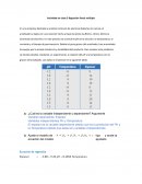 Actividad en clase 3 Regresión lineal múltiple