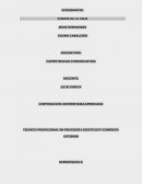 TRABAJO DE CONCEPTOS BASICOS DE LA COMUNICACIÓN