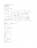 BIOINGENIERÍA ELECTRÓNICA 2