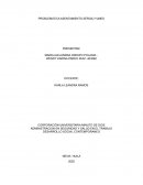 Administracion en seguridad y salud en el trabajo
