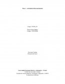 Evaluación de Software