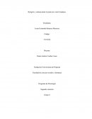 Religión y cultura desde el punto de vista Freudiano