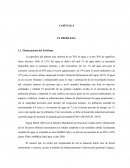 ¿Qué tecnologías existen para el uso eficiente del agua?