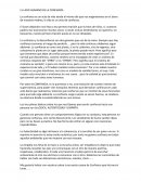 El lado humano de la confianza
