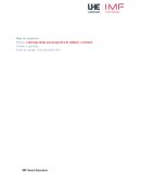 Liderazgo desde una perspectiva de calidad y excelencia