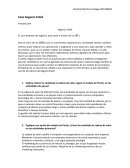 Caso Seguros Estelí