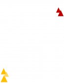 Fundamentos de la administración Siemens