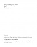 La trukulenta historia del capitalismo