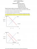 Cuestionario taller administracion de empresas