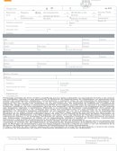 Requisitos de padron de provedores