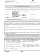 Gestión de Proyectos alineado al PMBOK